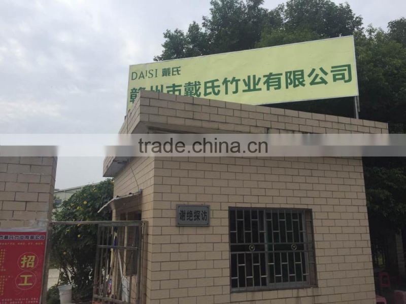 Daisi Bamboo Sticks for incense Factory directly Supply