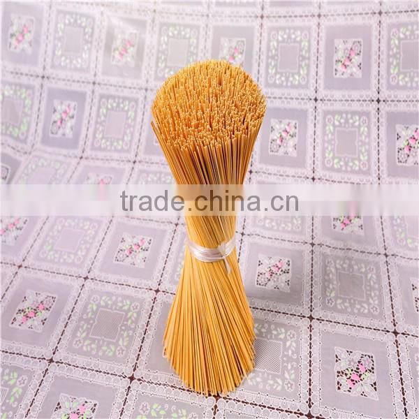 Daisi Bamboo Sticks for incense Factory directly Supply