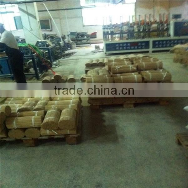 Daisi Bamboo Sticks for incense Factory directly Supply