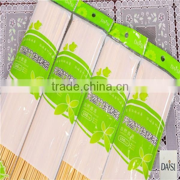 bamboo sticks, round tough tooth sticks