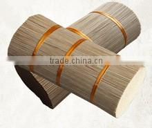 Daisi Bamboo Sticks for incense Factory directly Supply