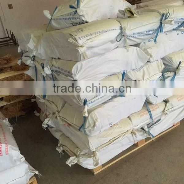 Daisi Bamboo Sticks for incense Factory directly Supply