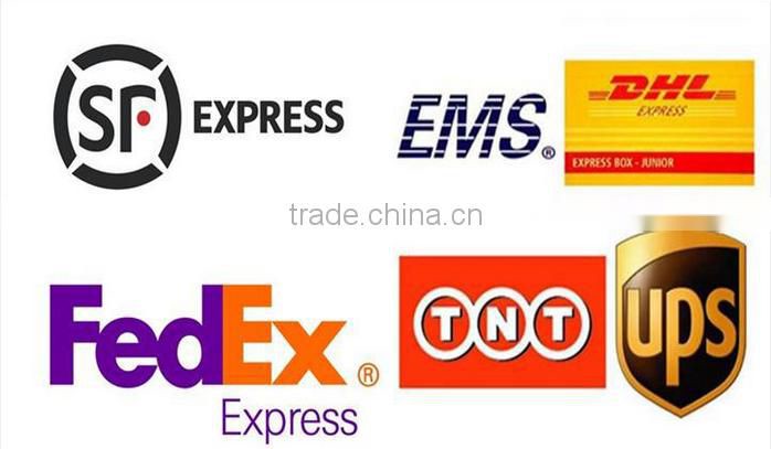 Wholesale high quality women 100% cotton o neck short sleeves stripe t shirt