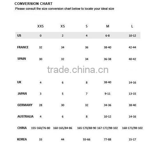 Custom 100% Cotton Dobby Trim Lace Detail T-Shirt Latest Design Girls Top