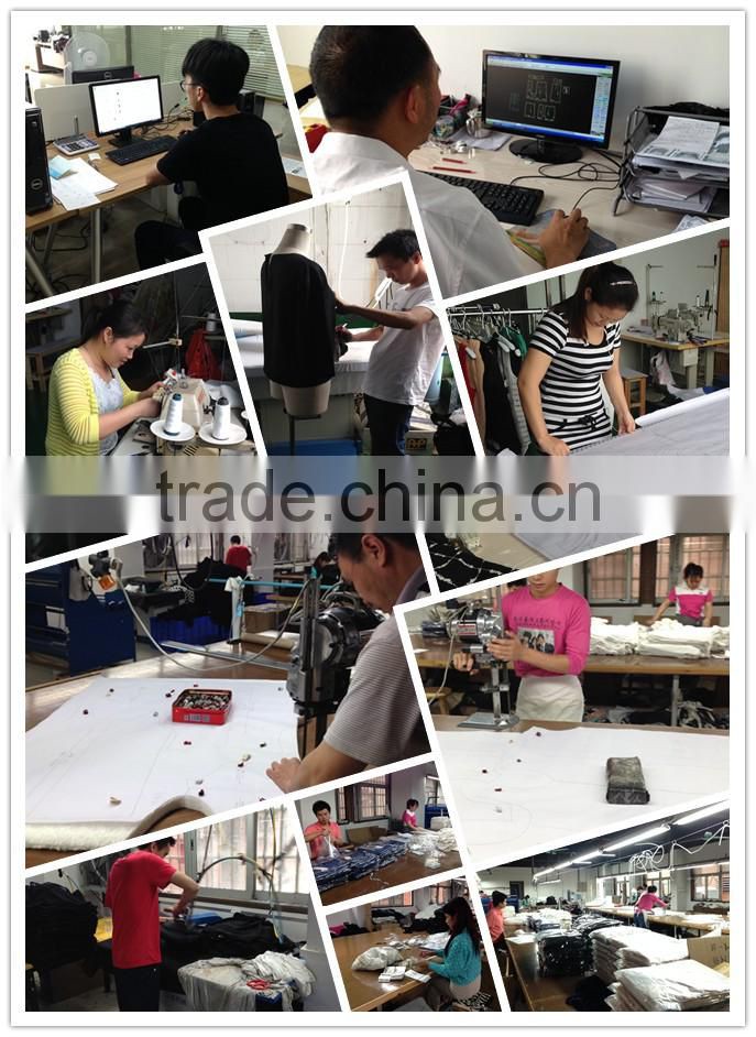 Wholesale high quality women 100% cotton o neck short sleeves stripe t shirt