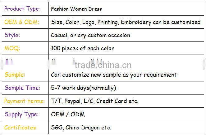 Wholesale best price women 100% cotton white trim elasticized waist mini sports shorts