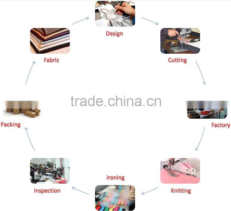 Custom 100% Cotton Dobby Trim Lace Detail T-Shirt Latest Design Girls Top