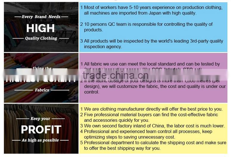 Wholesale high quality women 100% cotton o neck short sleeves stripe t shirt