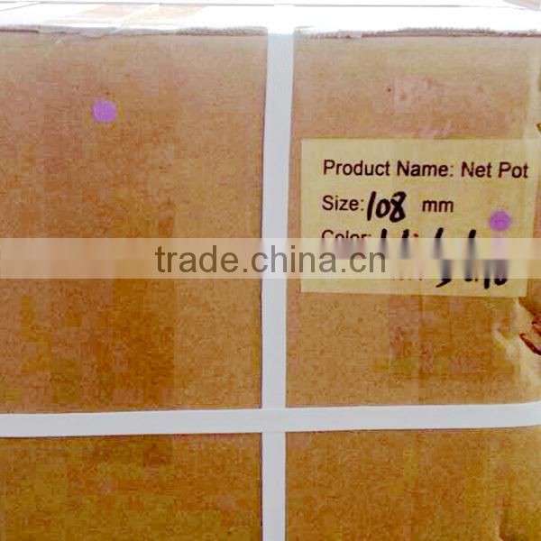 Top Quality Promised Wire Mesh Basket for Hydroponics