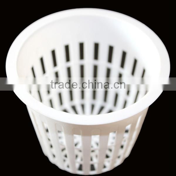 Top Quality Promised Wire Mesh Basket for Hydroponics