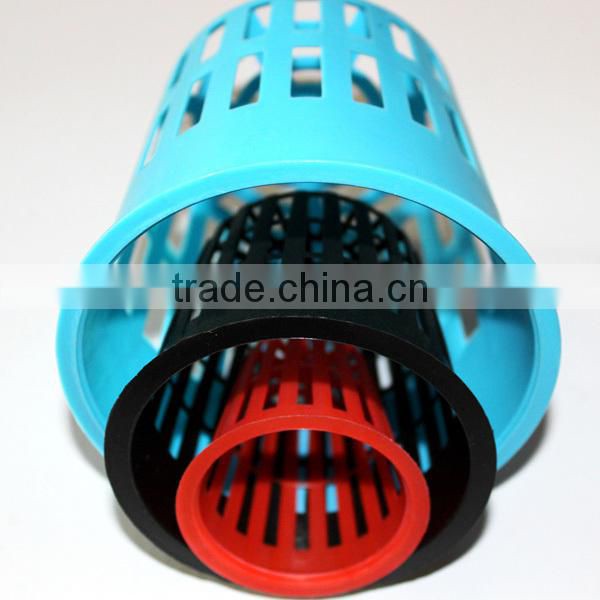 Resuable Greenhouse Hydroponic Plant Pots