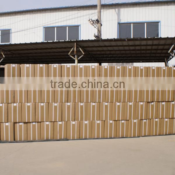 Top Quality Promised Wire Mesh Basket for Hydroponics