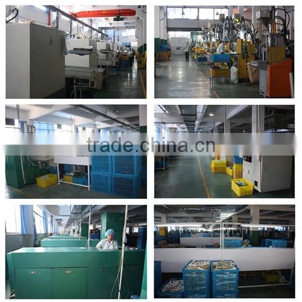 FDA Approved 4 Pack Set Silicone pyrex bowl lid