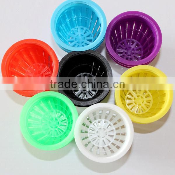 Top Quality Promised Wire Mesh Basket for Hydroponics