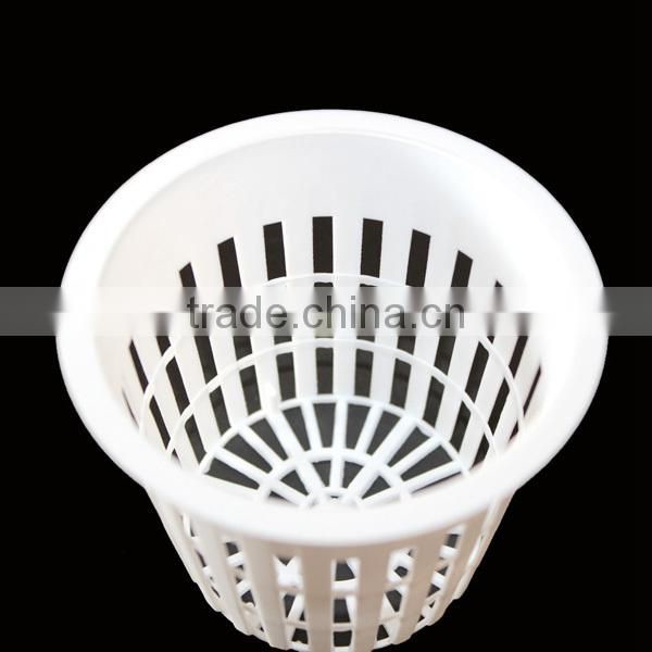 Top Quality Promised Wire Mesh Basket for Hydroponics