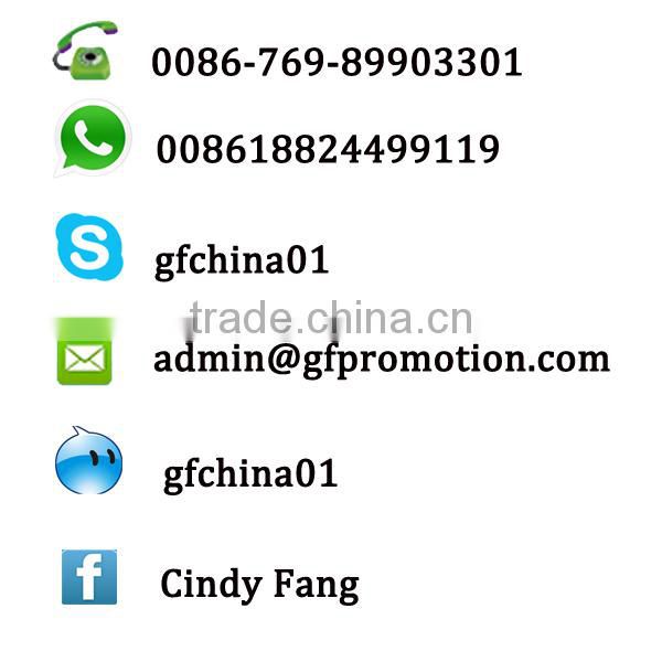 FDA Approved 4 Pack Set Silicone pyrex bowl lid