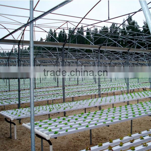 Top Quality Promised Wire Mesh Basket for Hydroponics