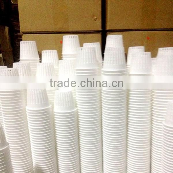 Top Quality Promised Wire Mesh Basket for Hydroponics