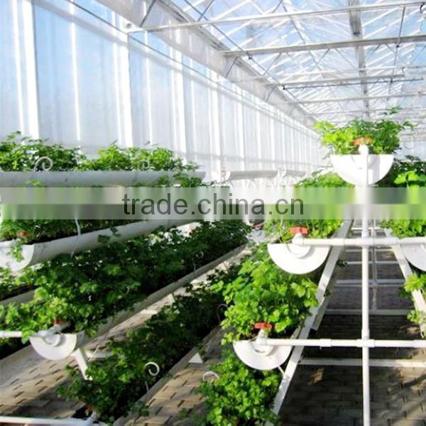 Top Quality Promised Wire Mesh Basket for Hydroponics