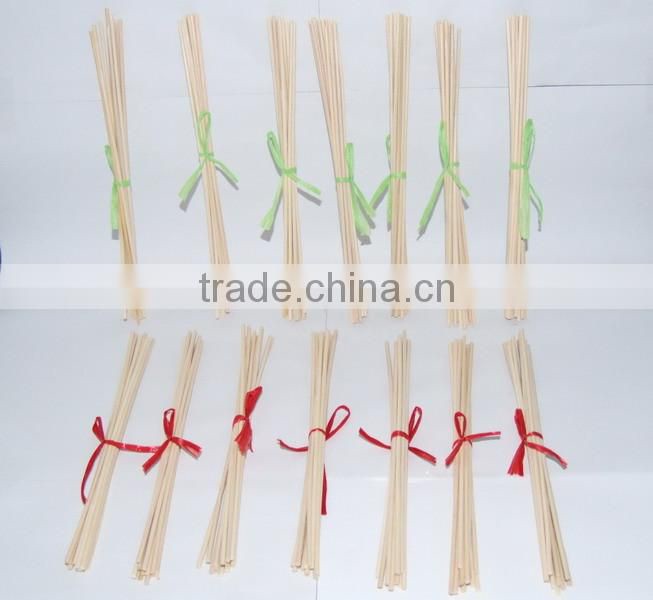 Rattan Reed Sticks Reed Diffuser