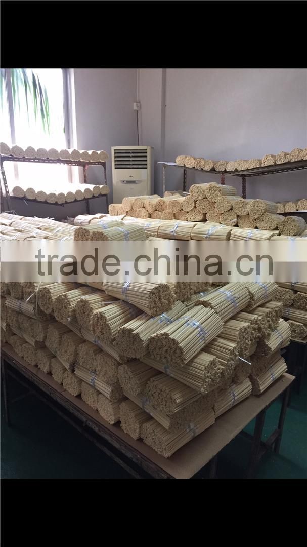 wholesale natural rattan /aroma sticks/ rattan sticks/reed diffuser