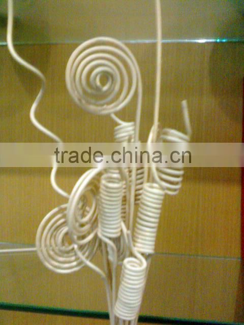 Rattan Reed Sticks Reed Diffuser