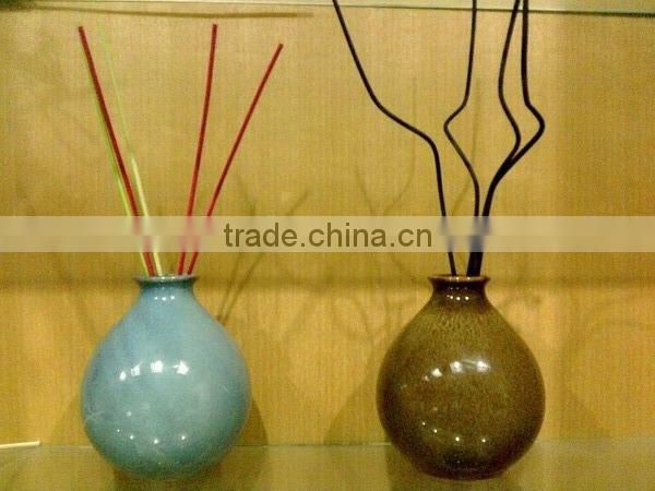 wholesale natural rattan /aroma sticks/ rattan sticks/reed diffuser