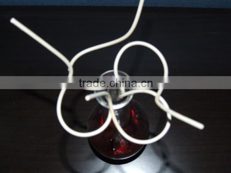 Rattan Reed Sticks Reed Diffuser