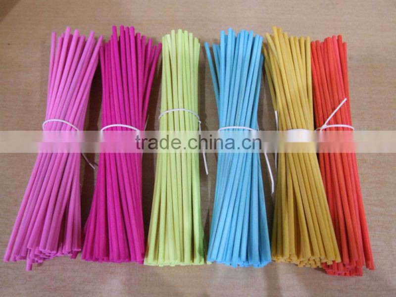 wholesale natural rattan /aroma sticks/ rattan sticks/reed diffuser