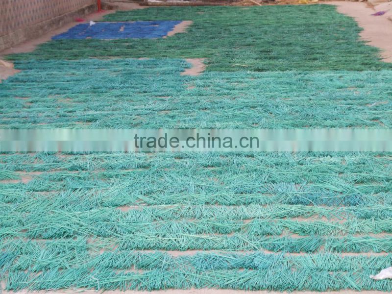 wholesale natural rattan /aroma sticks/ rattan sticks/reed diffuser