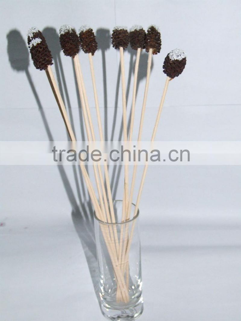 Rattan Reed Sticks Reed Diffuser
