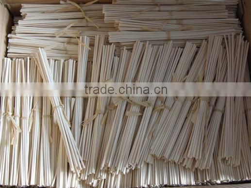 wholesale natural rattan /aroma sticks/ rattan sticks/reed diffuser