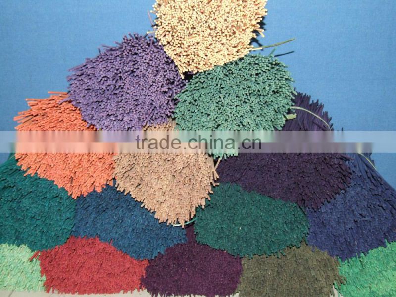 wholesale natural rattan /aroma sticks/ rattan sticks/reed diffuser