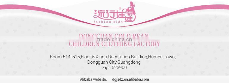 Cotton sleeveless vest girl shorts suit