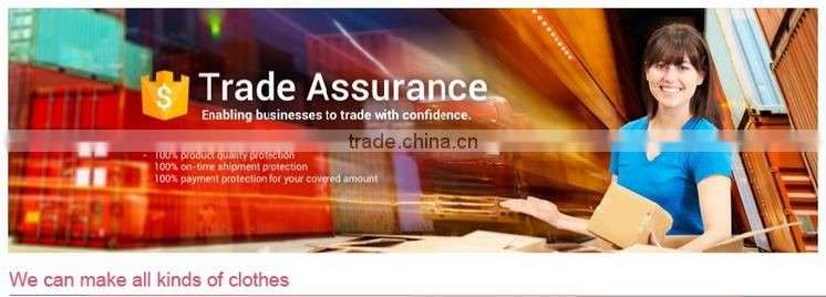 New cotton five-pointed star boy long-sleeved two-piece suit