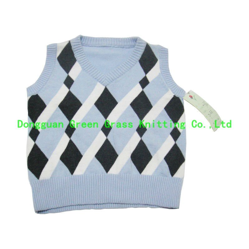 2012 hot sale children sweater