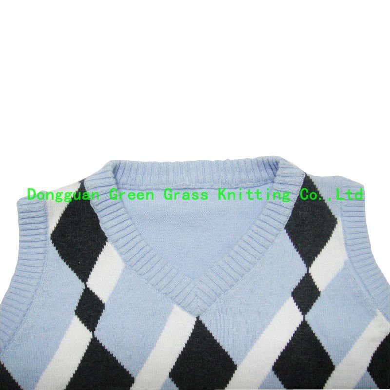 2012 hot sale children sweater