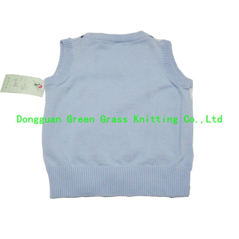 2012 hot sale children sweater