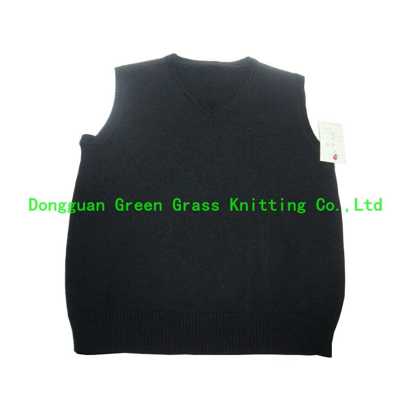 children waistcoat sweater for boys