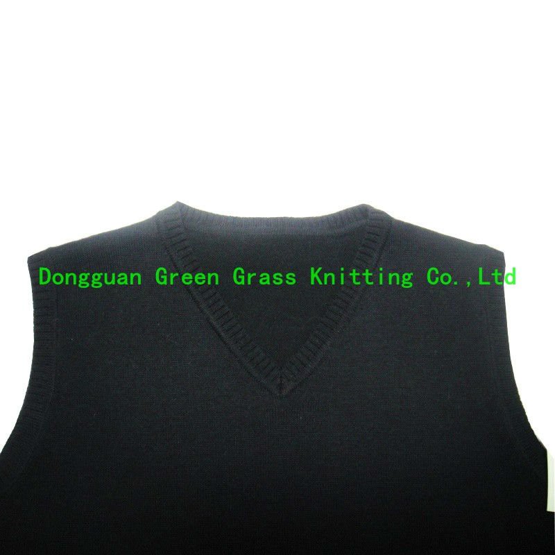 children waistcoat sweater for boys