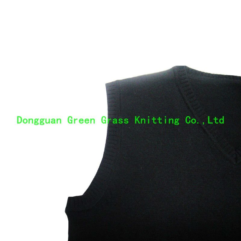 children waistcoat sweater for boys