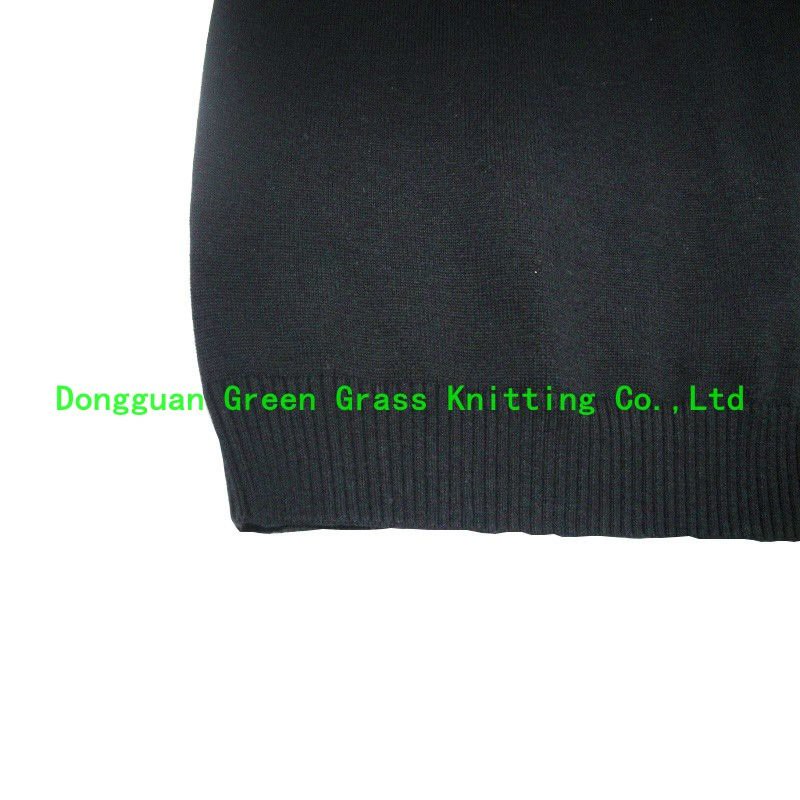 children waistcoat sweater for boys