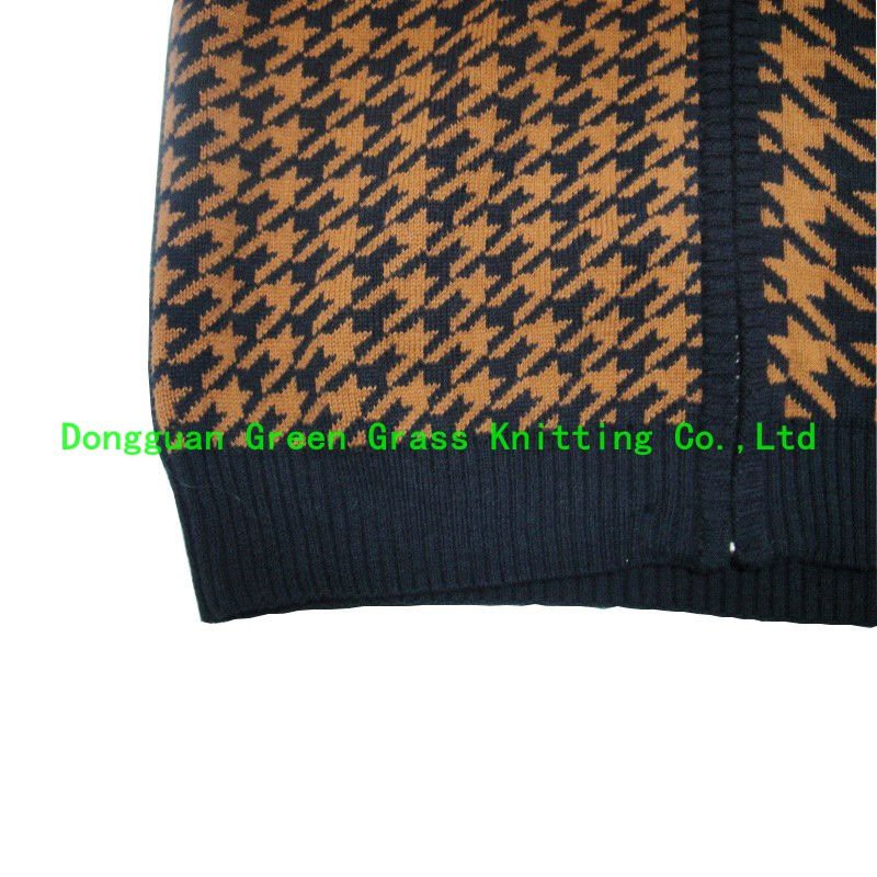 children cardigan sweater with hood