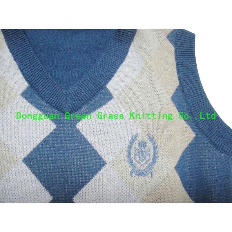 autumn child pullover sweater