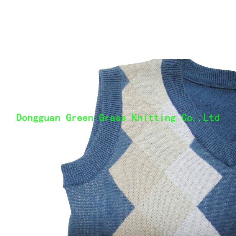 autumn child pullover sweater