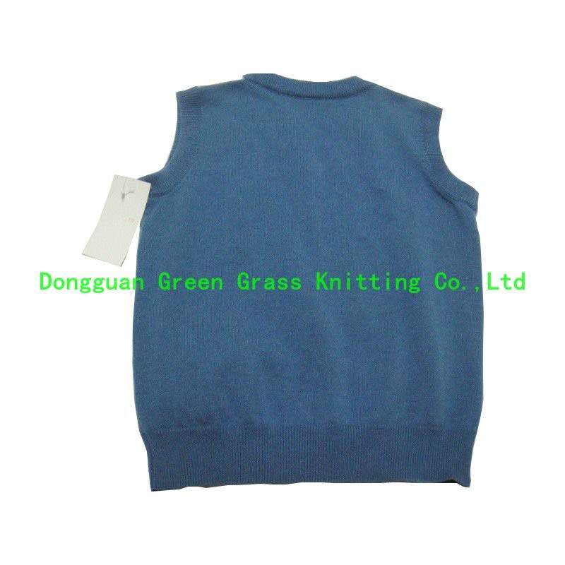 autumn child pullover sweater