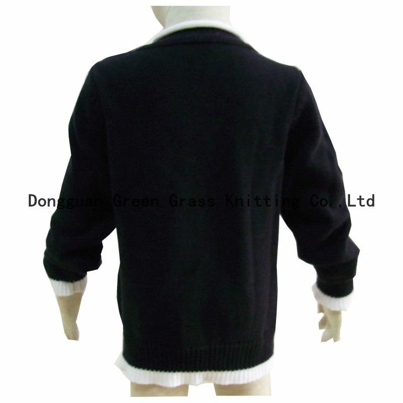 sweaters 2012 children