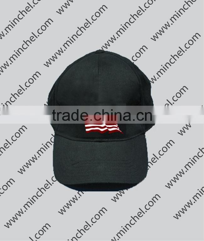 Hot sale flashing el cap