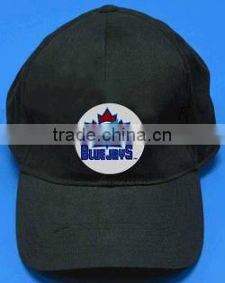 el animation cap (factory price, good quality, timely delivery)
