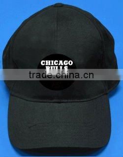colorful flashing hat (factory price, good quality, timely delivery)
